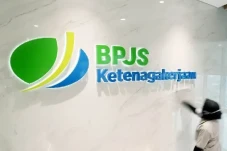 Yang Usia 45 Tahun Merapat!...