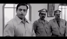 India Gempar, Film Pemuja...