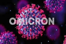 Omicron Mengancam, Ini...