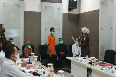 Terima Restoratif Justice,...