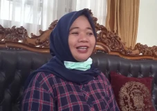 Sempat Mengalami Flu,...