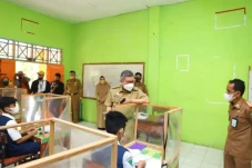 Pantau PTM, Taufan Pawe...