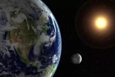 Astronom Ini Ingatkan...