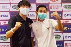 Peluang Berkarier di...