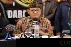 Kasus Edy Mulyadi, Bareskrim...