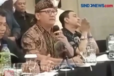 Polri Kirim SPDP Kasus...