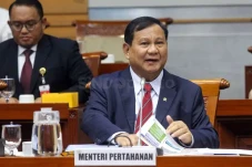Disindir Edy Mulyadi...