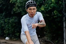 Dokter Tirta Tak Heran...