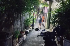 Viral Disekap di Kantor...