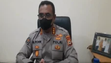 Antisipasi Bentrok Susulan,...