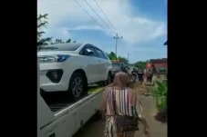 Perencana Keuangan Ungkap...