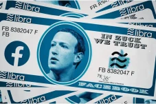 Facebook Batal Keluarkan...