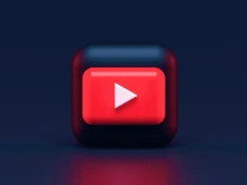 YouTube Berpikir Berkali-kali...