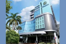 FEB Uhamka Siapkan Beasiswa...