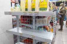 Minyak Goreng Rp14.000...