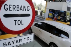 Pakai Teknologi Hungaria...