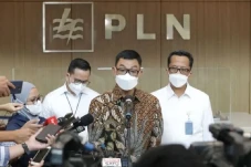 Lakukan Reformasi, Dirut...