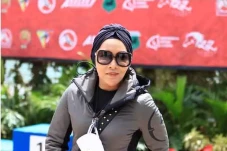 ZZ Stable Juara Nasional,...