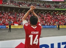 Klarifikasi Insiden...