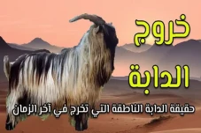 Pesan Nabi Ketika Kemunculan...