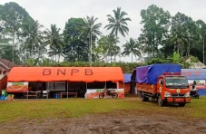 Badan Wakaf Indonesia...