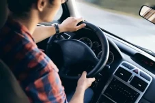 Asuransi Mobil Traveloka:...