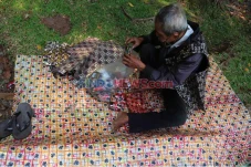 Keren, 265 RW di Jakarta...