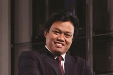 Mengantisipasi Ekosistem...