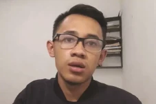 Kerentanan Tenaga Kerja...