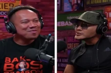 Deddy Corbuzier Ungkap...
