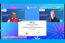 Diktiristek Targetkan...