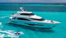 Mengenal Superyacht,...