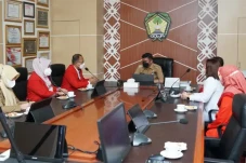 Pengobatan Gigi dan...