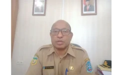 Jawab Kebutuhan Pembangunan...