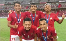 Dedik Setiawan Mandul...