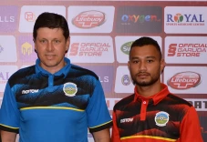 Timor Leste Kalah dari...