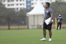 Gagal di Piala Asia...
