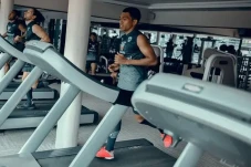 Jelang Hadapi Persikabo,...