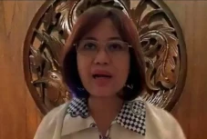 Perindo Tegaskan Radikalisme...