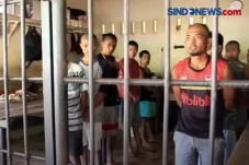 LPSK Wawancara Orang-orang...