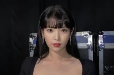 IU dan Ryu Jun Yeol...