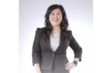 Direktur Keuangan JakPro...