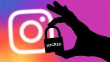 Cara Melihat Instagram...