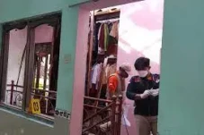 4 Fakta Mengejutkan...