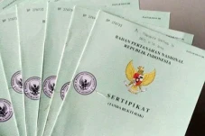 67 Pengajuan Sertifikasi...