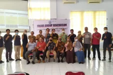 Keciprat 186 Miliar,...