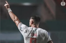 Sudirman Jelaskan Ritual...