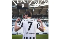 Chiesa: Selamat Datang...