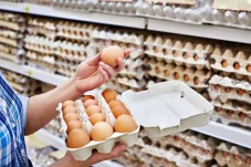 Makan Telur Dapat Membantu...