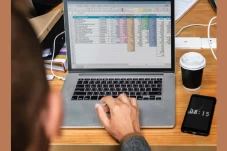 20 Rumus Excel Ini Paling...
